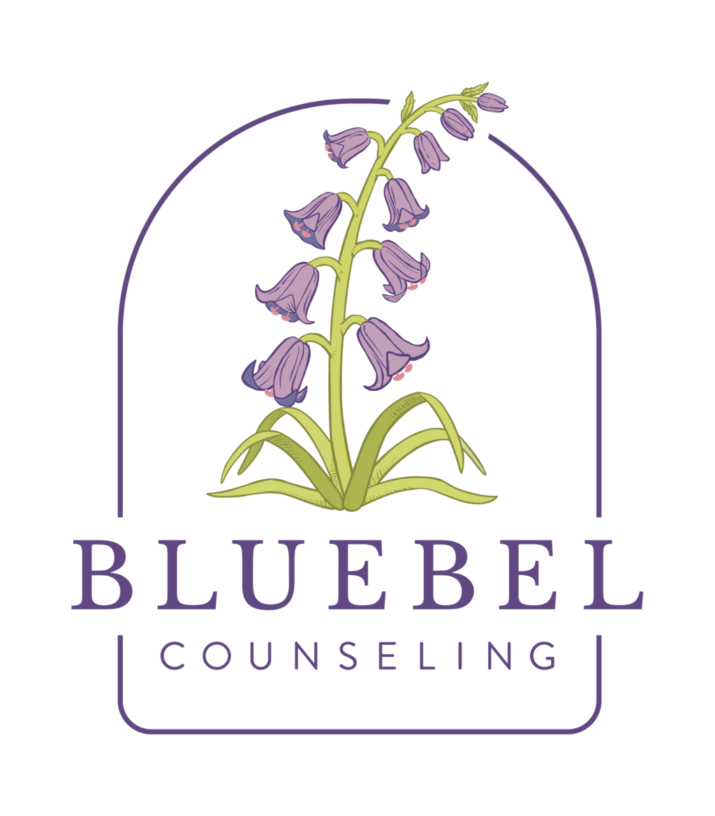 therapy near me, adhd counseling, couples counseling, autism counseling, depression counseling